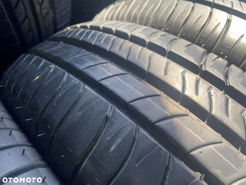 165/65/15 Michelin Energy Saver_6,3mm_4szt_(36) - 6