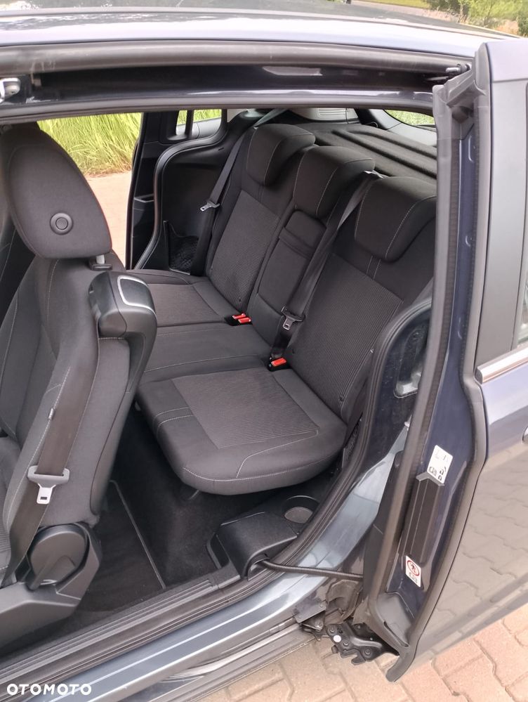 Ford B-MAX - 11