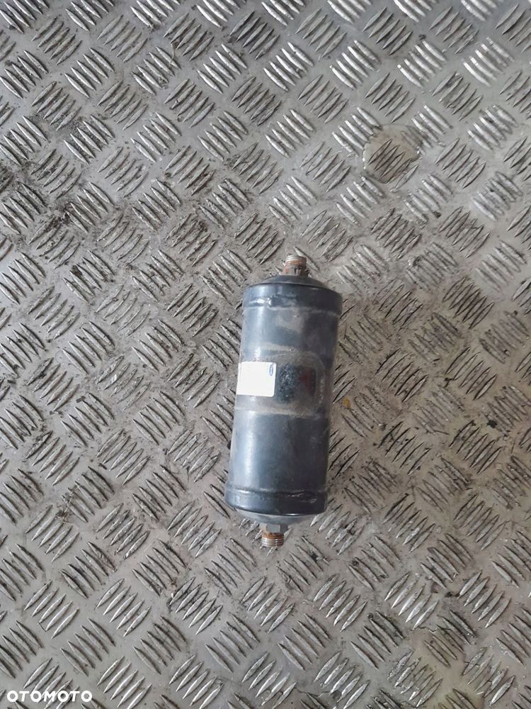 FILTR FREONU OSUSZACZ CARRIER SUPRA ZAPHYR XARIOS GENESIS - 1