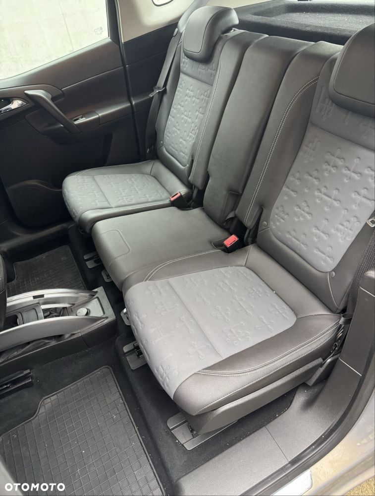 Opel Meriva - 6