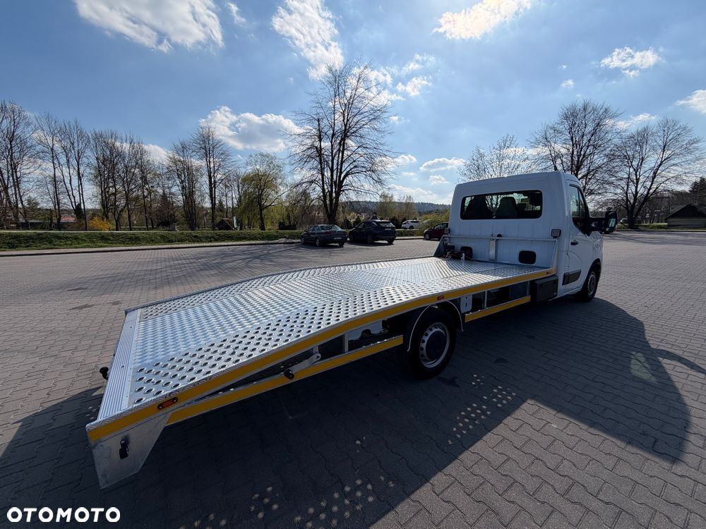 Renault Master - 11