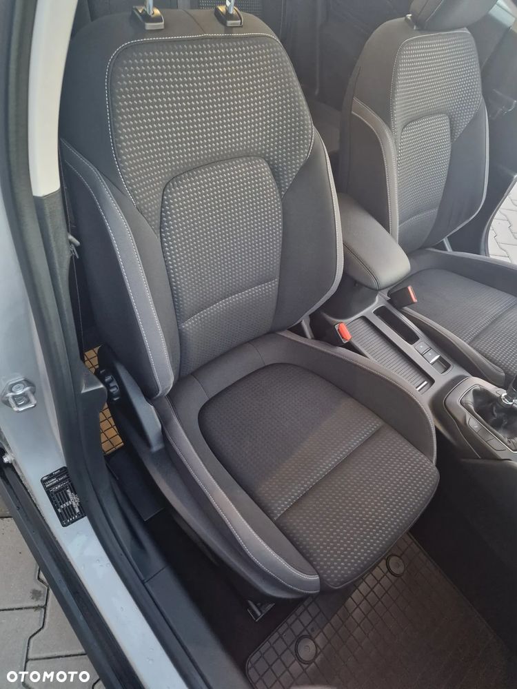 Ford Focus 1.5 EcoBlue Active Business - 14