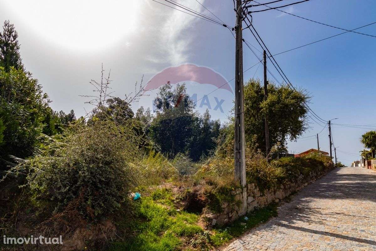 Terreno  para venda - Grande imagem: 3/11