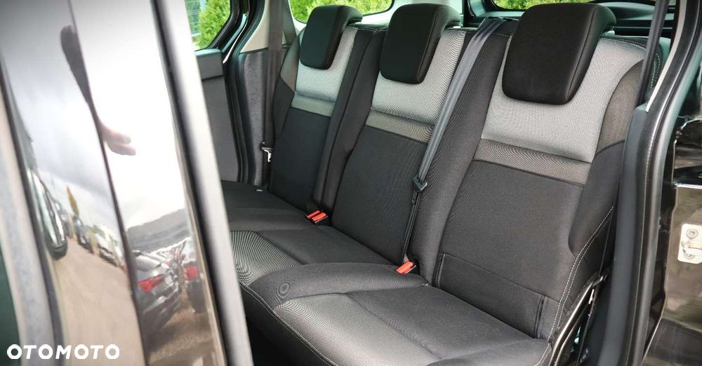 Renault Kangoo - 17