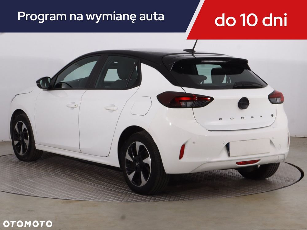 Opel Corsa - 6