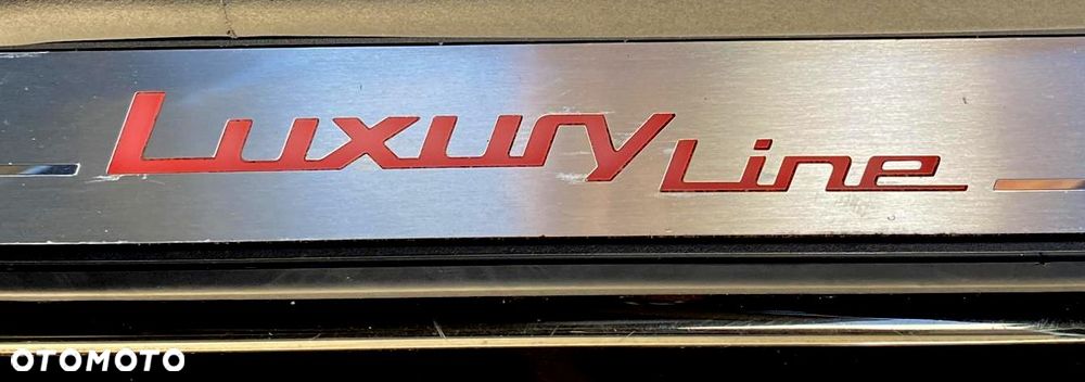 BMW 6GT 640d xDrive Luxury Line sport - 18