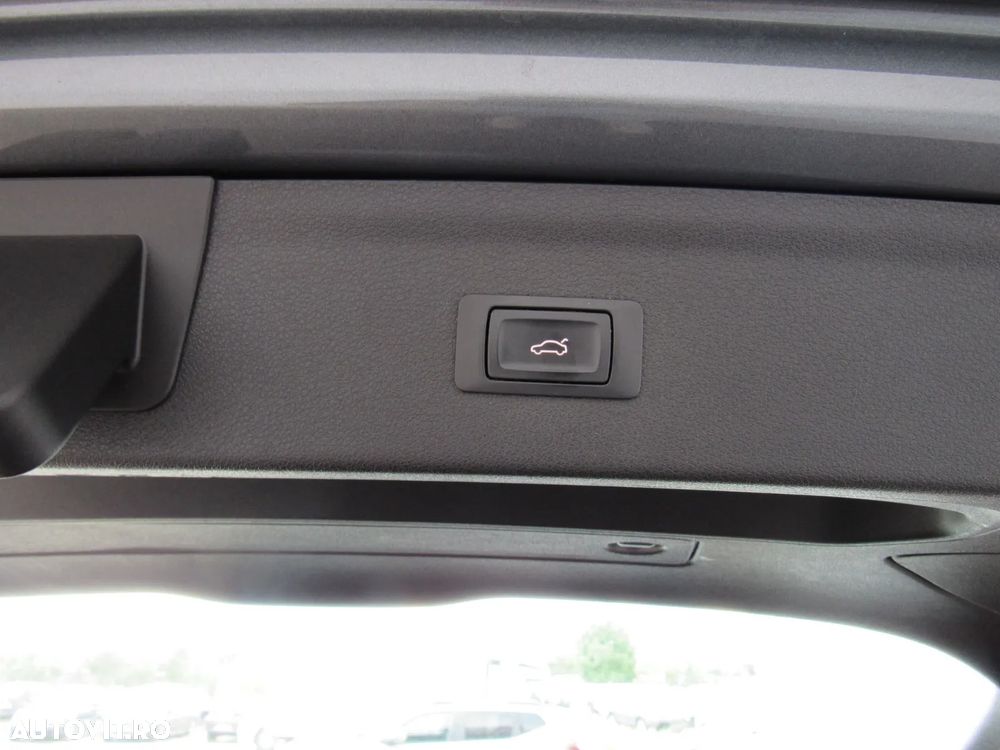 Audi Q3 2.0 TDI Quattro Stronic - 25