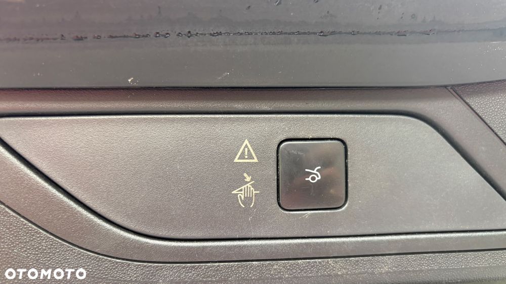 Citroën C4 Picasso 2.0 BlueHDi Exclusive - 15