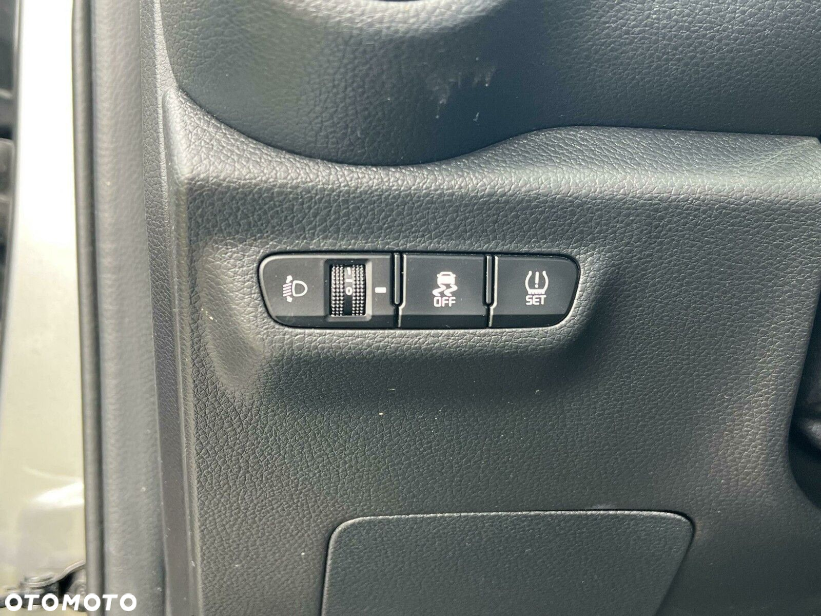 Kia Picanto - 15