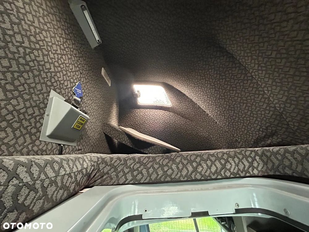 Renault MASTER - 5