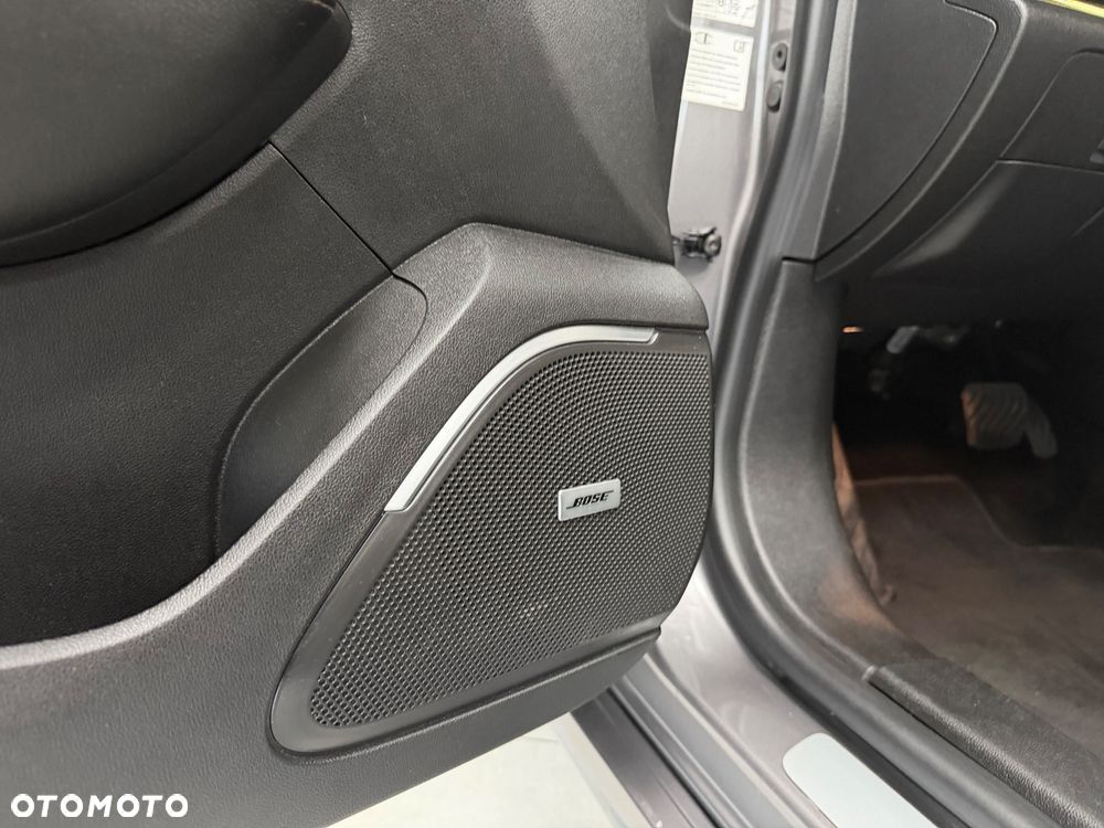 Renault Talisman 1.6 Energy dCi Initiale Paris EDC - 17