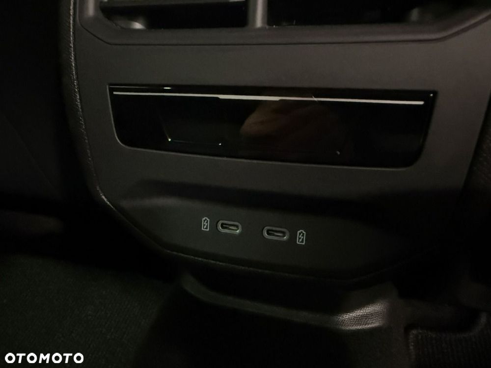 Cupra Formentor 2.0 TDI 4Drive DSG - 25