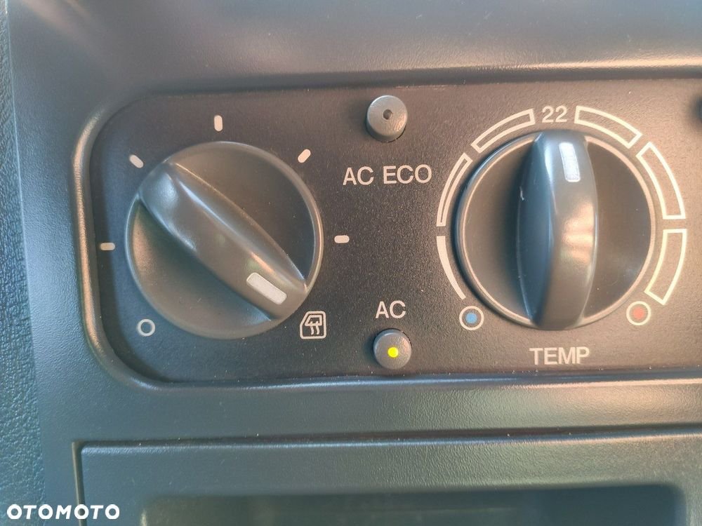 MAN Man 26.440 6x4 HDS HIAB 166 B-3 DUO Wywrotka Meiller 2-stronna - 29