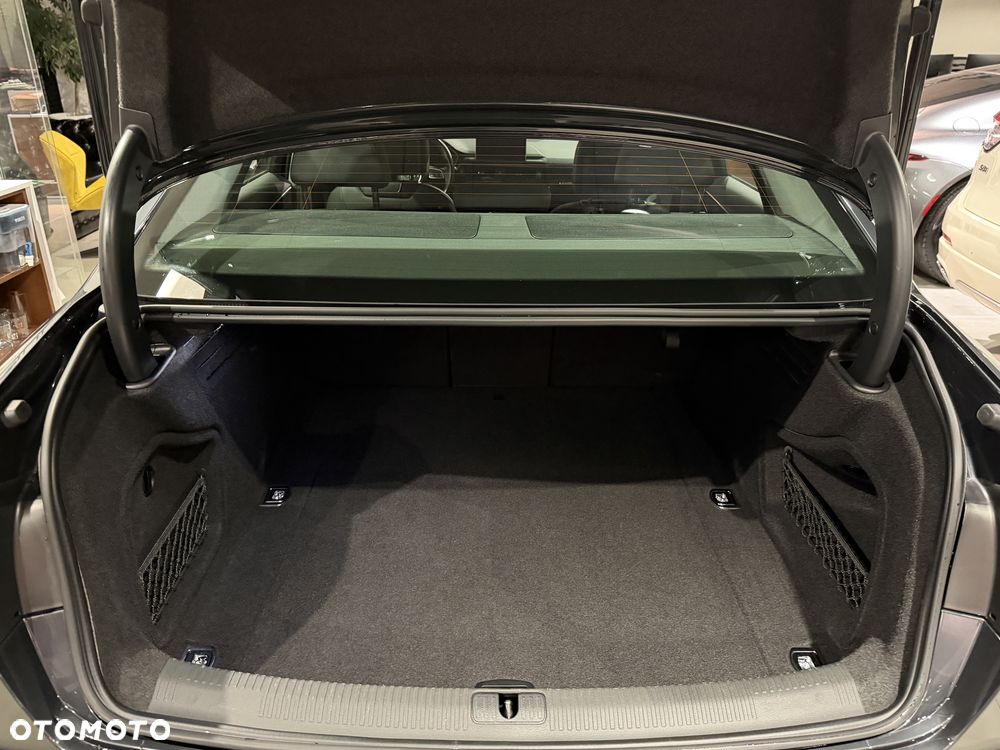Audi A4 Limousine 2.0 TFSI Design S tronic - 40