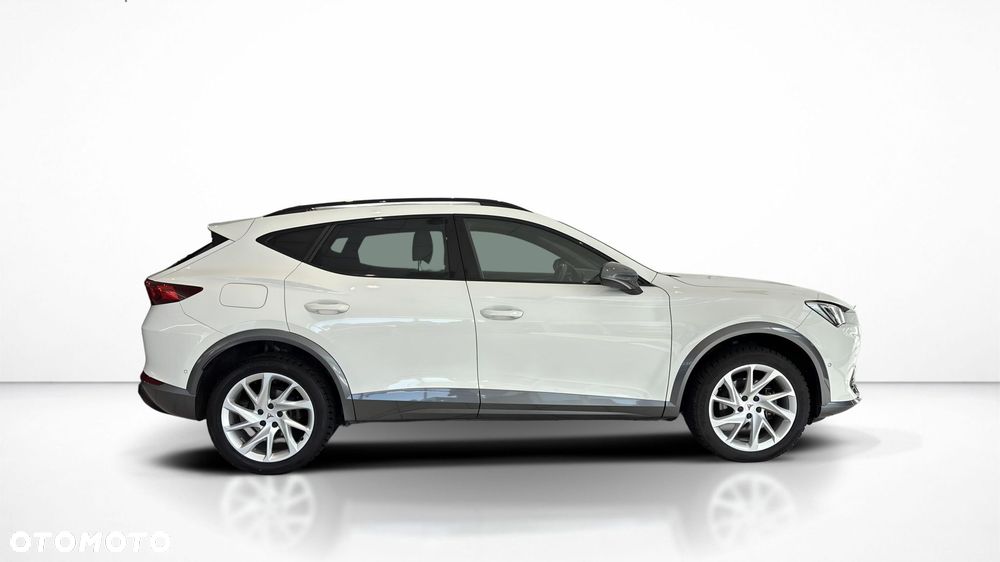 Cupra Formentor - 7