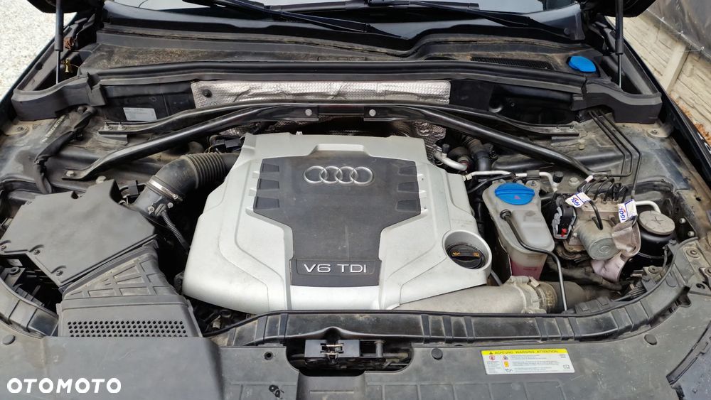 Audi Q5 - 34