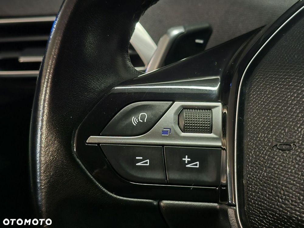 Peugeot 3008 - 27