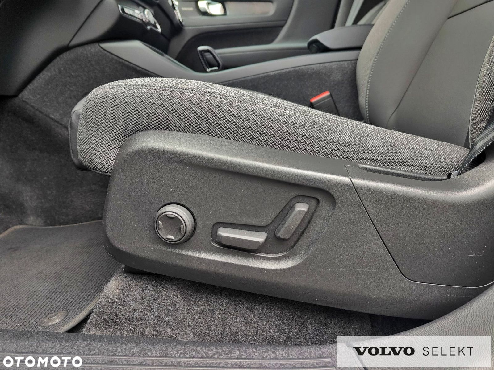 Volvo XC 40 - 12