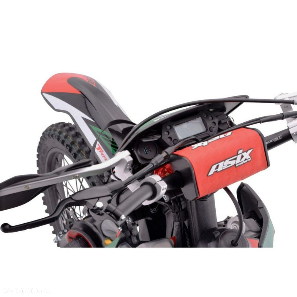 ASIX Inny - 13