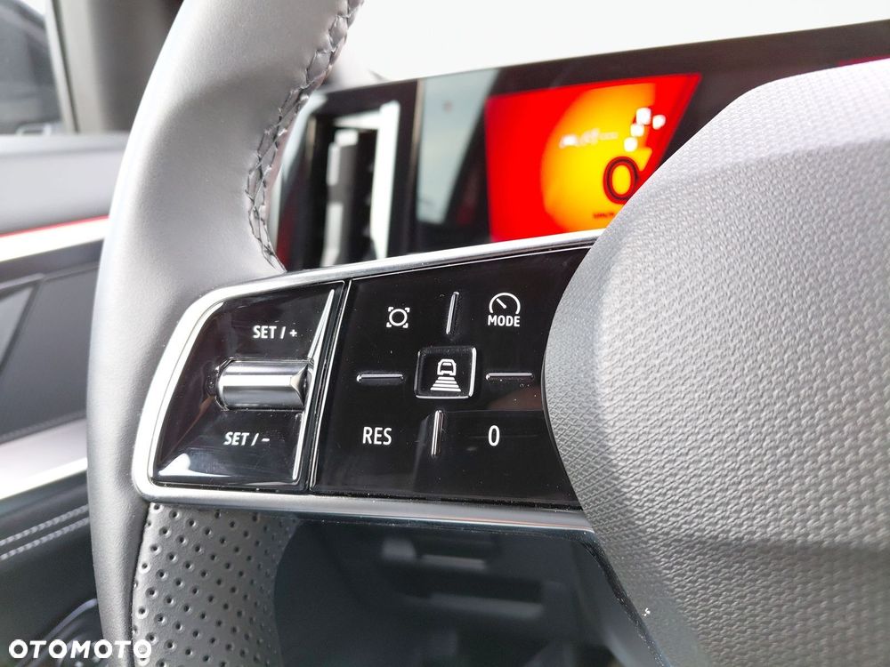 Renault Austral 1.3 TCe mild hybrid 150 Techno - 20