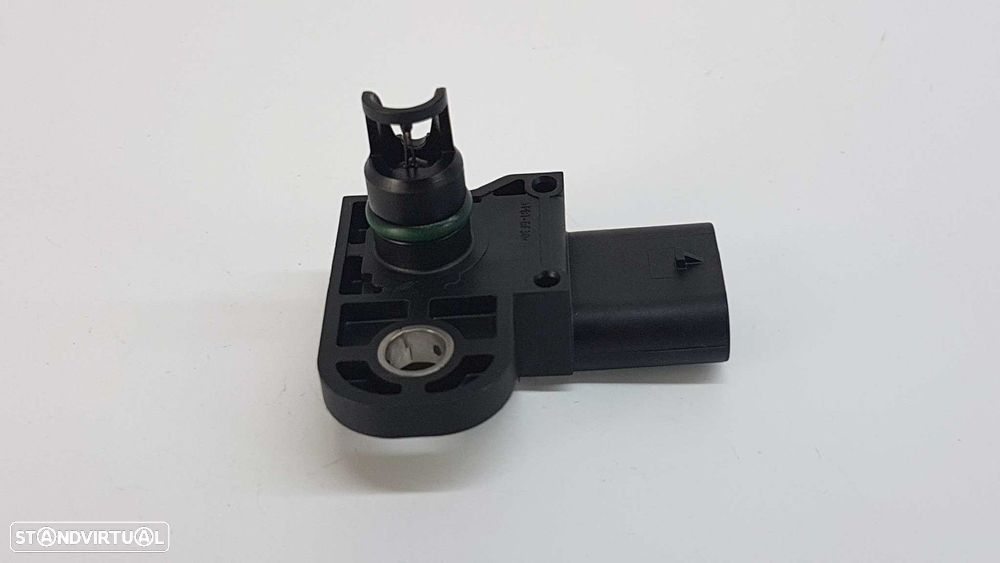 SENSOR DE PRESSÃO OPEL GRANDLAND X SELECTIVE - 4