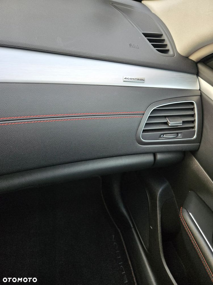 Renault Talisman - 16