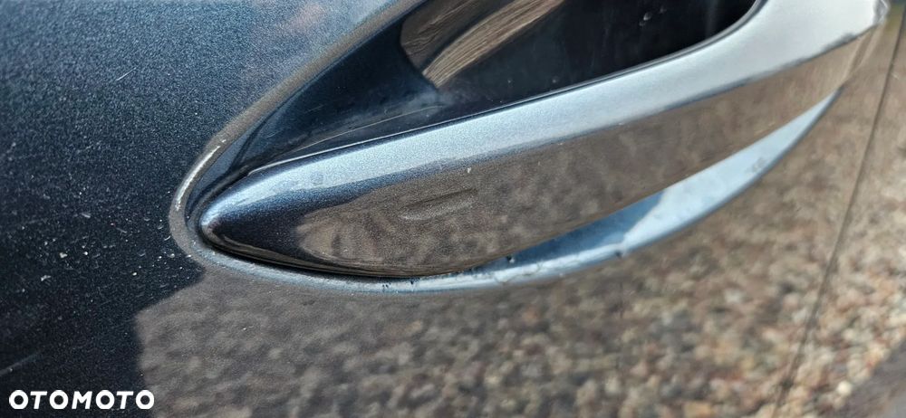 Lexus NX 300h Business Edition - 15