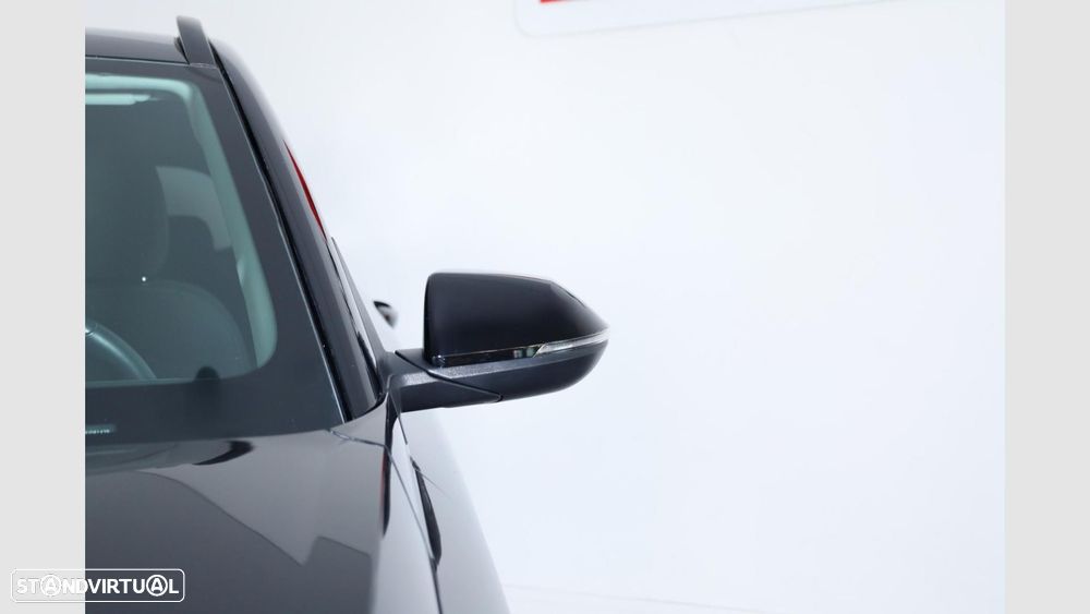 Hyundai Kauai 1.0 T-GDi Premium - 5
