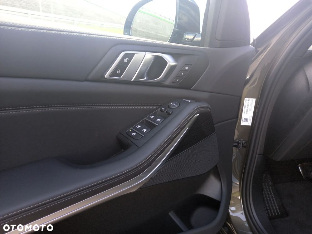 BMW X5 - 12