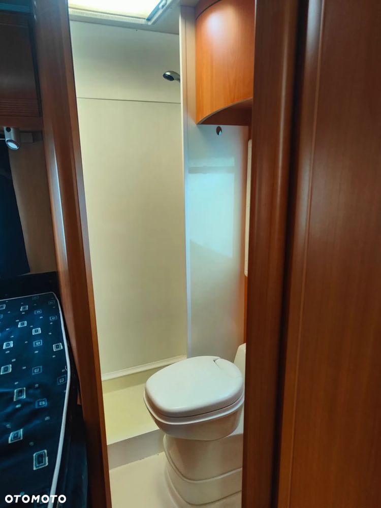 PILOTE Pilote Galaxy 50 - 12