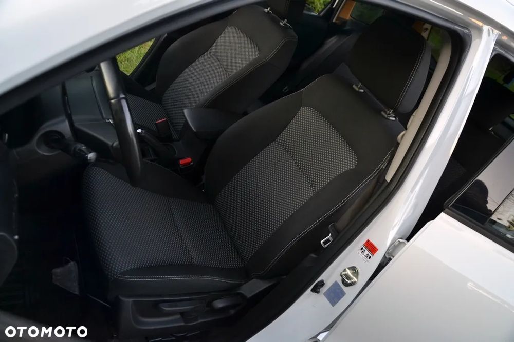 Suzuki Vitara 1.4 Boosterjet SHVS Premium 4WD - 15