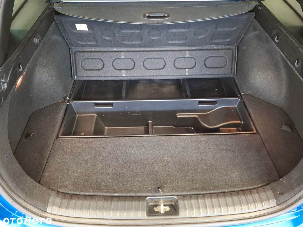 Kia Ceed 1.6 CRDi mHEV M - 18