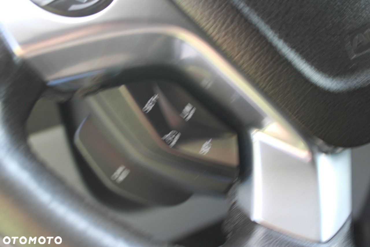 Ford Transit - 22