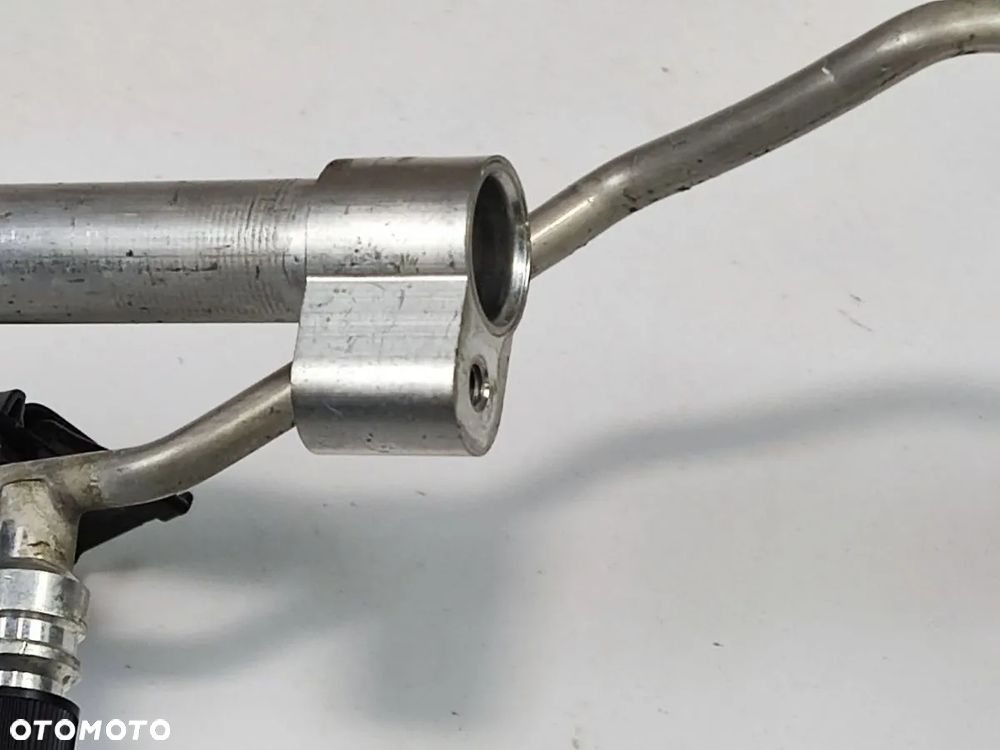 HONDA CR-V 1.5T 19-22r Rurka Klimatyzacji - 5