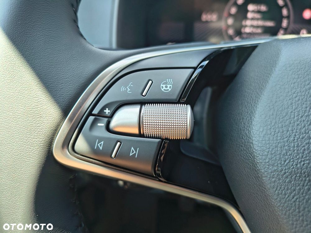 Skoda Karoq 1.5 TSI ACT Drive - 19