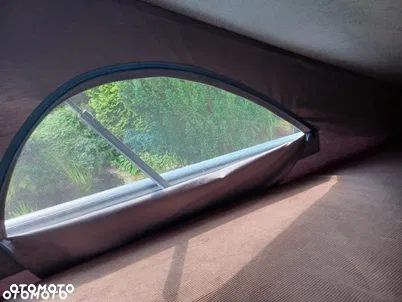 Fiat Ducato - 30