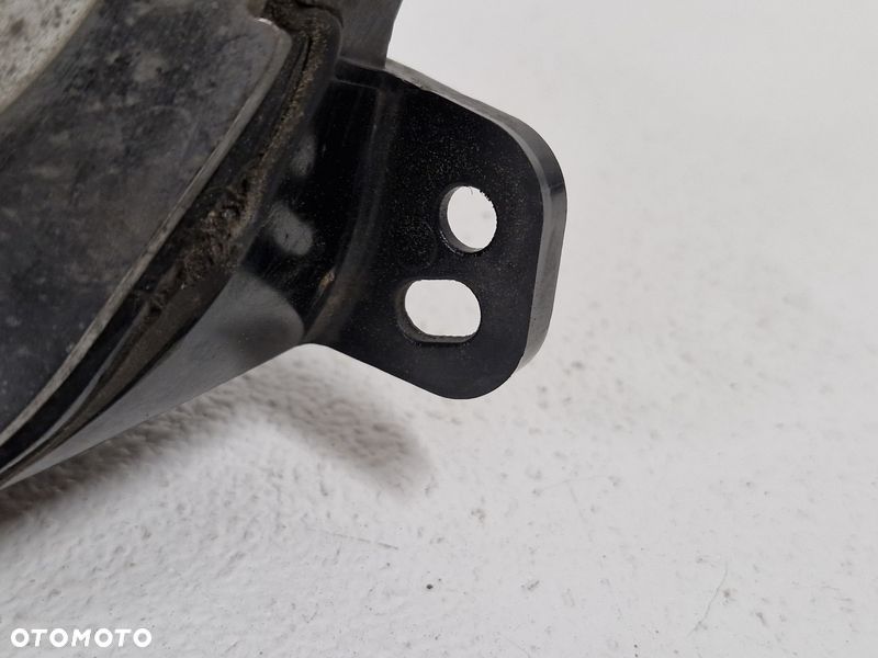 PEUGEOT 308 II 2 KIERUNKOWSKAZ LAMPA DRL PRAWY PRZÓD 9818538480 - 5