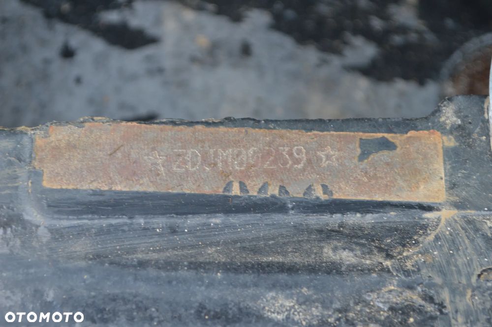 New Holland T5.105 - 21