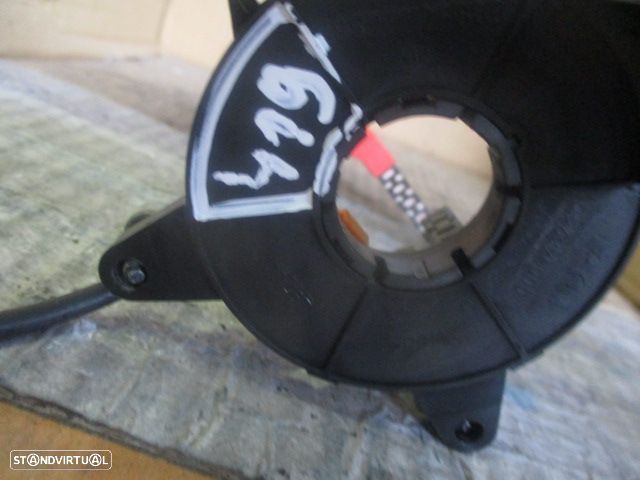 Fita Airbag 9627226880 PEUGEOT 406 1997 - 3