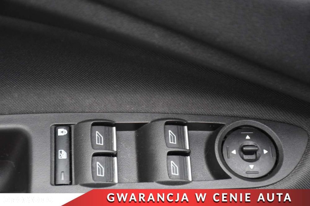 Ford C-MAX 1.5 TDCi Start-Stop-System Titanium - 18