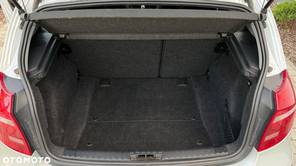 BMW Seria 1 - 29