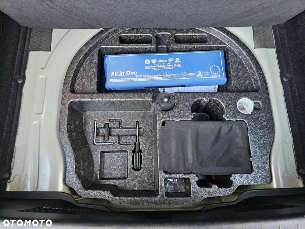 Fiat Tipo - 16