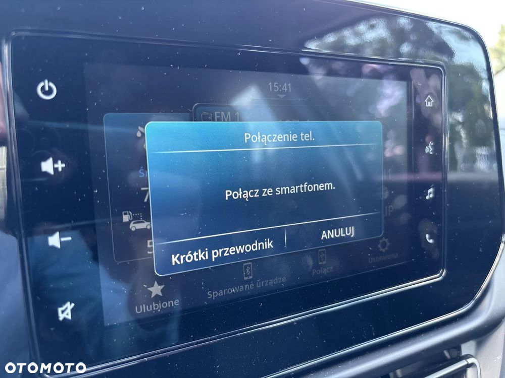 Suzuki S-Cross 1.5 DualJet Hybrid Premium Plus SP AGS - 26