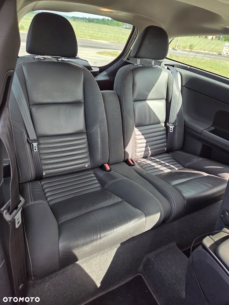 Volvo C30 D2 RDesign Edition Pro - 15
