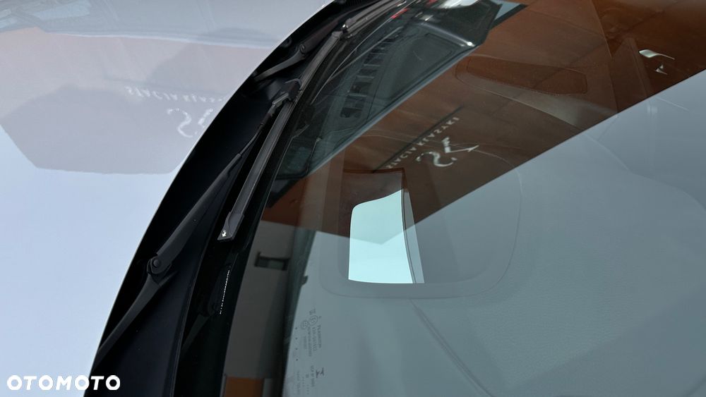 Toyota Supra GR 3.0 Automatik Legend - 11