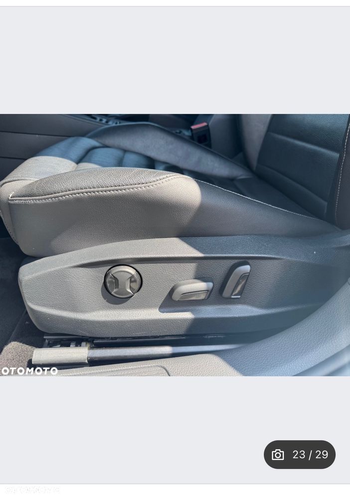 Volkswagen Golf VII 1.6 TDI BMT Highline - 18