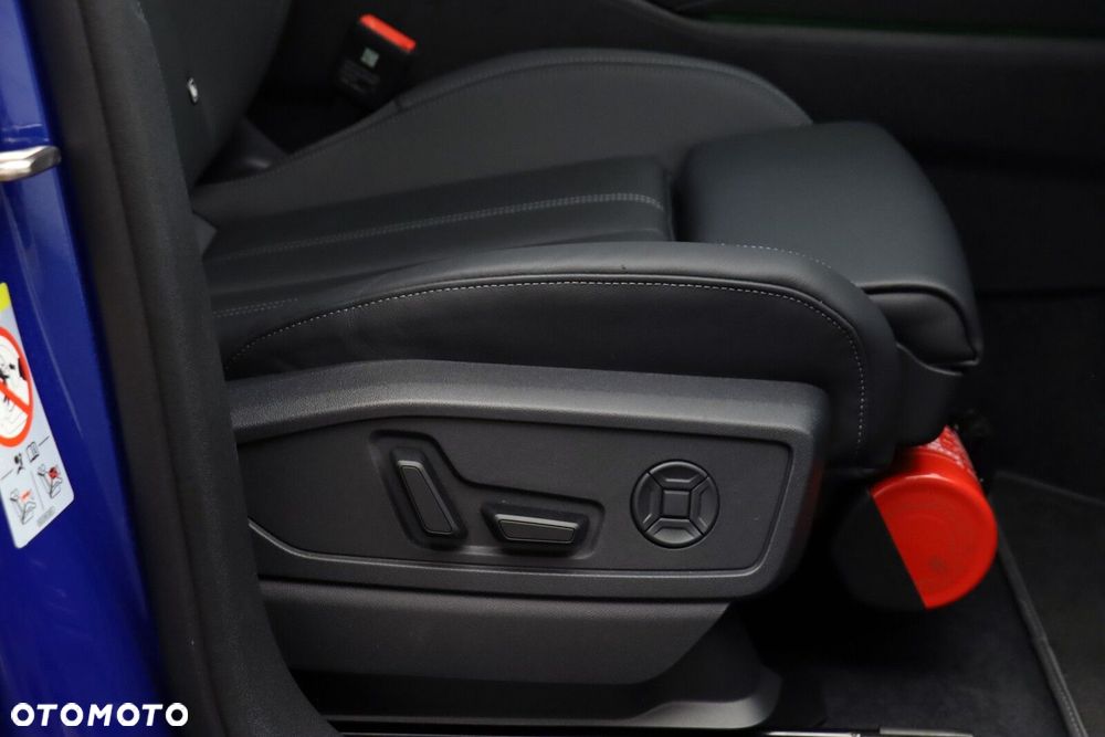 Audi Q5 - 17