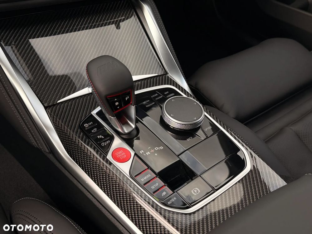 BMW M3 - 9