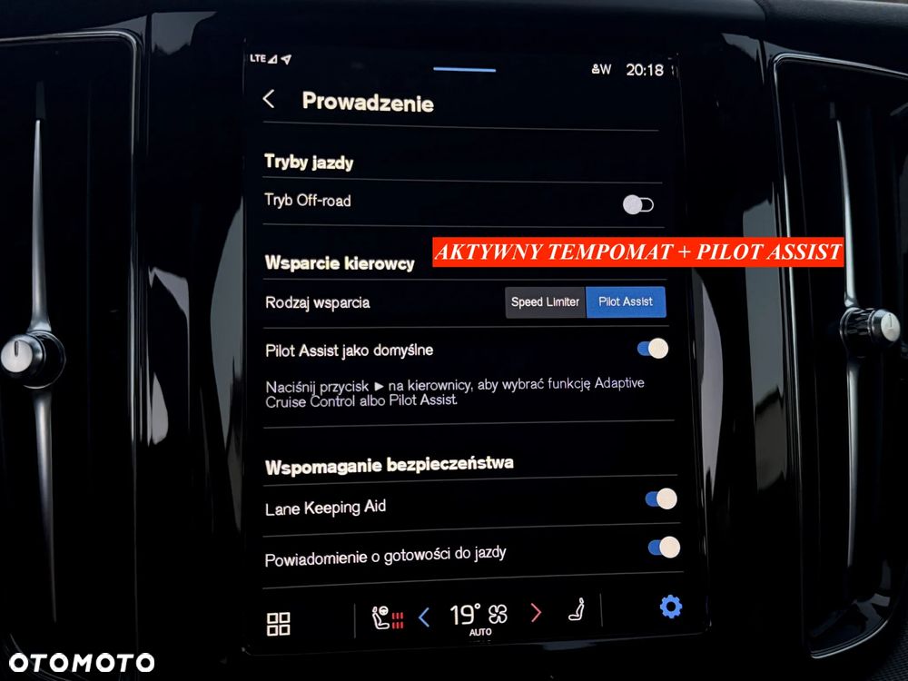 Volvo XC 60 B4 D Geartronic RDesign - 27