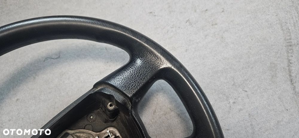 Kierownica VW Transporter T5 2008r 3062274 - 4